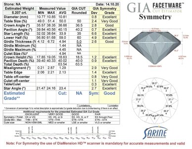 Sarine 5.20ct 2020-10-14 10.30 1.jpg