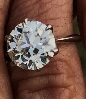 5.05ct OEC 110.jpg