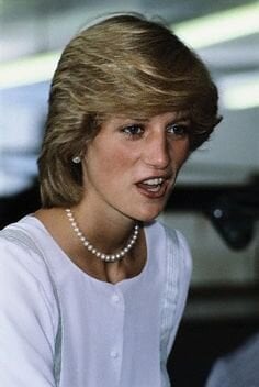 b14ef93ff682f4c23c5a8fbd68d50237--lady-diana-wales.jpg