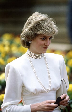 diana-pearls-z.jpg