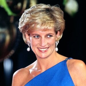 showbiz-princess-diana.jpg