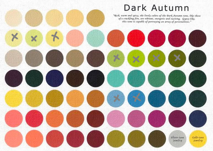 DarkAutumn.png