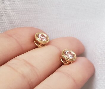 pink studs 5.jpg