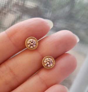 pink studs 4.jpg