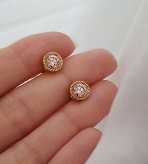 pink studs 3.jpg