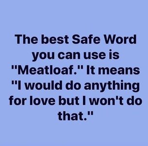 meatloaf.jpg