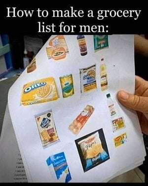 grocerylistformen.jpg