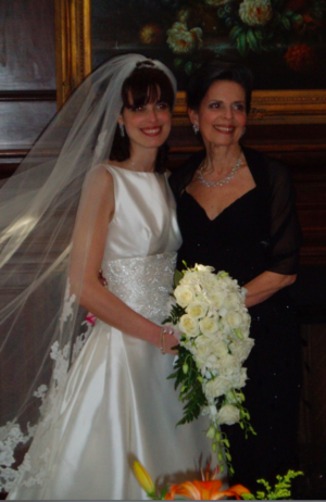 debbieandmomwedding.png