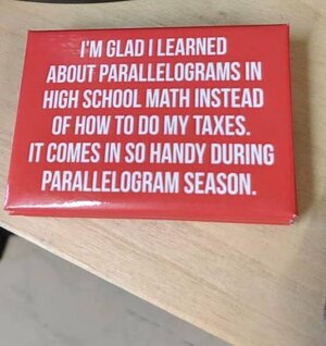 parallelograms.jpg