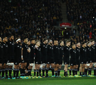 All-Blacks__FocusFillWzc4NSw3MDAsIngiLDc5XQ.jpg