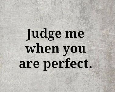 judgemewhenyouareperfect.jpg