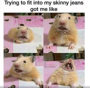 skinnyjeans.jpg