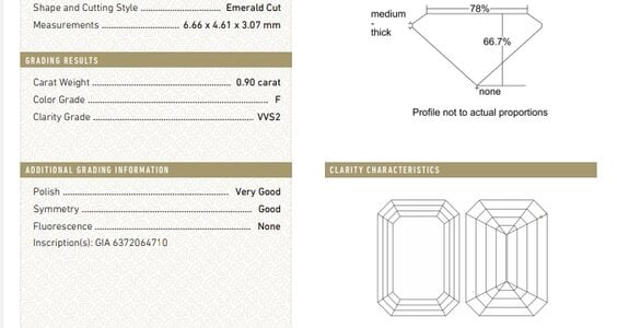 SmartSelect_20210202-191521_Drive.jpg