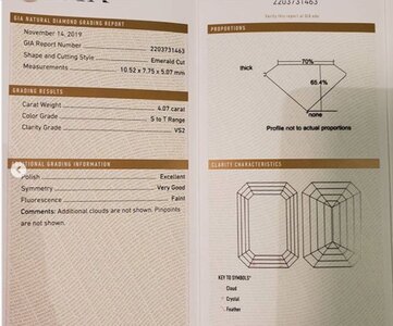 4.07ct EC specs.jpeg