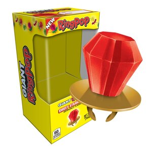 giant-ring-pop-1.jpeg