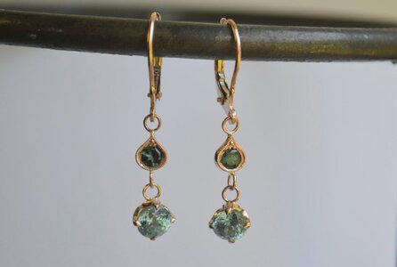 zircon earrings 1.jpg