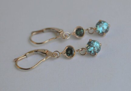 zircon earings 2.jpg