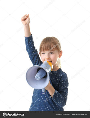 depositphotos_192074696-stock-photo-cute-little-girl-with-megaphone.jpg