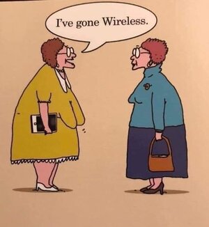 wireless.jpg