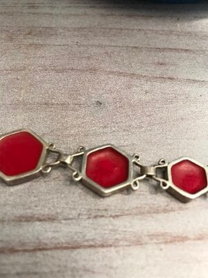 Red Bracelet 2.jpg