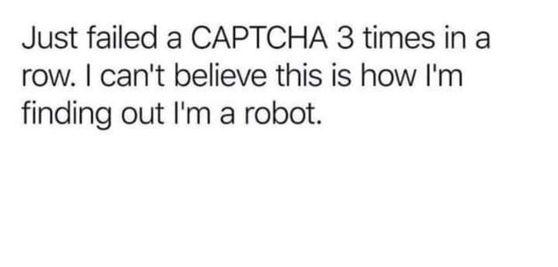 captcha.jpg