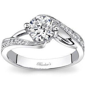 Barkevs_Swirl_Diamond_Engagement_Ring_Style_7605L_530x@2x.jpg