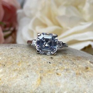 asscher with side stones.jpg