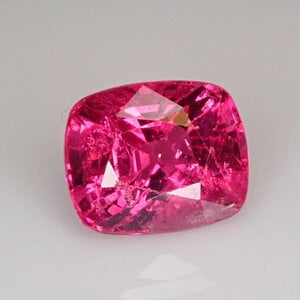 pinkspinel.jpg