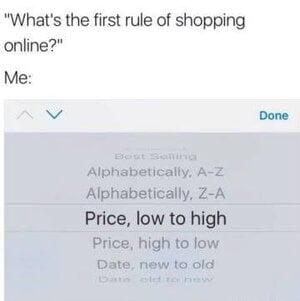 shoppingrules.jpg