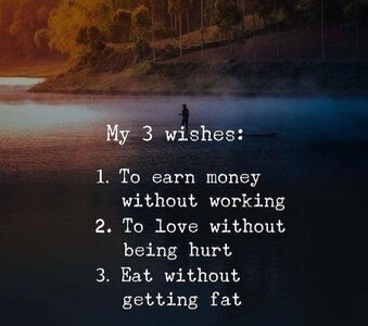 3wishes.jpg