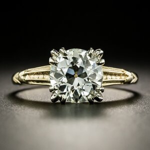 mid-century-2-06-carat-diamond-solitaire-gia-j-vs2_2_10-1-12828.jpg