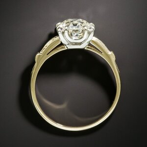 mid-century-2-06-carat-diamond-solitaire-gia-j-vs2_5_10-1-12828.jpg