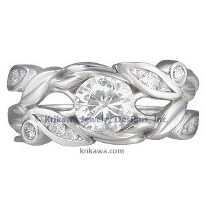 scaffolding-garden-engagement-ring-tv.jpg