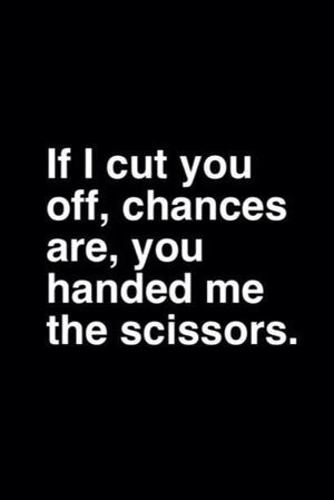 scissors.jpg