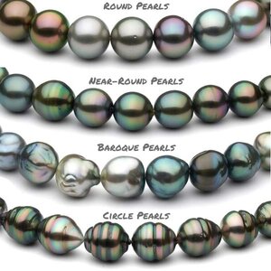 tahitian-pearl-shapes.jpg