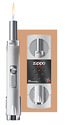 zippo.png