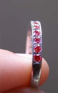 spinel ring mock up.jpg