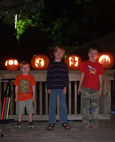 boys and jack o lanterns to post.JPG