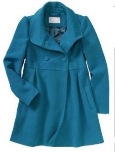 OldNavyCoat.jpg