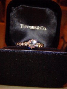 bbengagementring1.jpg