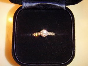 bbengagementring4.jpg