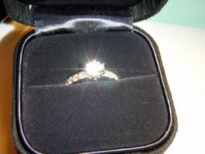 bbengagementring8.jpg