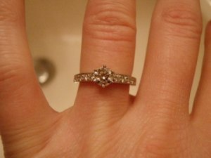 bbengagementring9.jpg