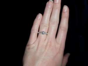 bbengagementring10.jpg