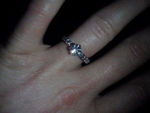 bbengagementring11.jpg