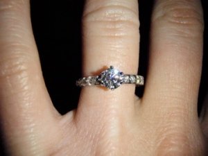 bbengagementring12.jpg