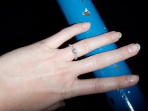 bbengagementring13.jpg