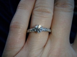 bbengagementring14.jpg