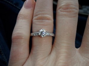 bbengagementring15.jpg