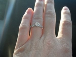 bbengagementring16.jpg